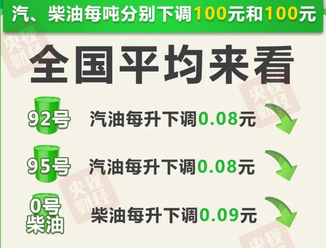 2025年免费正版资料与2025新澳正版今晚资料,全面释义、解释与落实与警惕虚假宣
